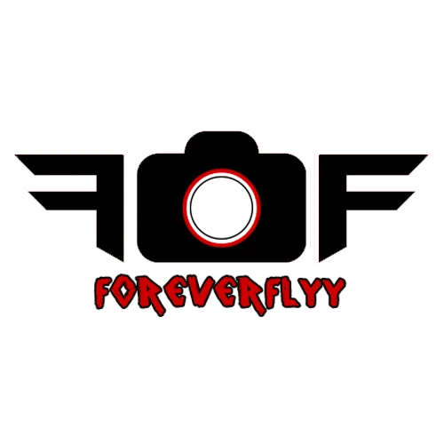 Photoflyy